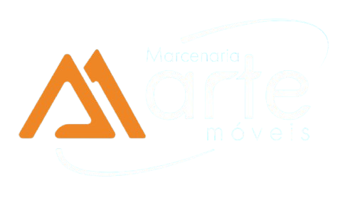 cliente1-removebg-preview