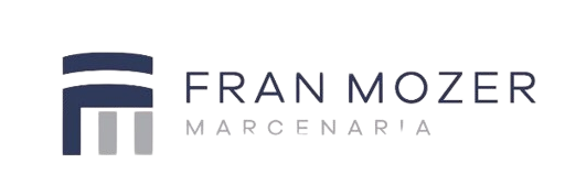 cliente2-removebg-preview