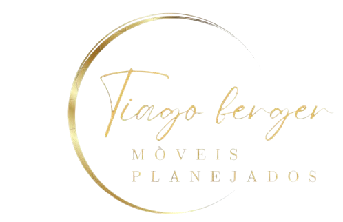 cliente3-removebg-preview