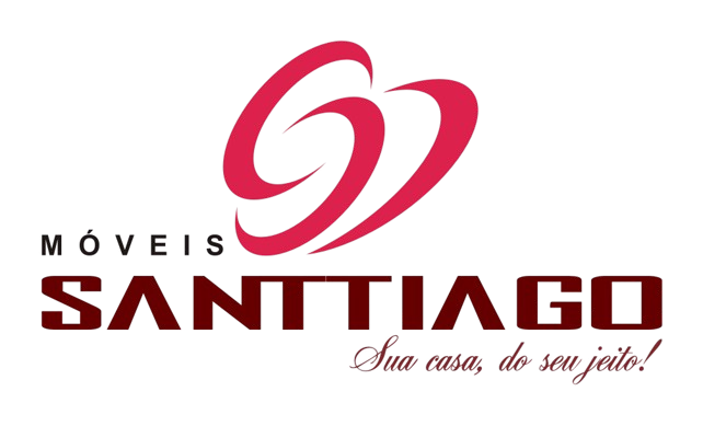 cliente4-removebg-preview