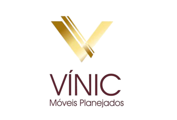 logo_vinic_fundobranco-removebg-preview